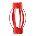 Product Importer Gallery 02 · 42bdfcaf75