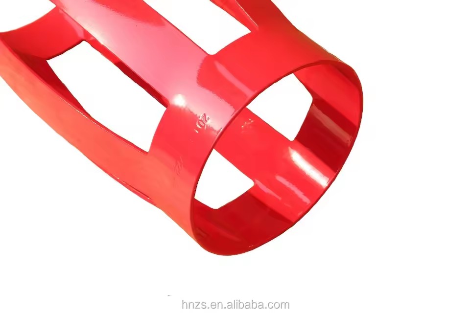 Product Importer Gallery 02 · 97cc04faa5