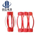 Product Importer Gallery 03 · b7d9bd216c