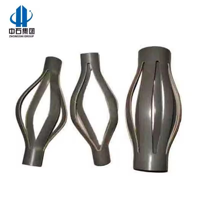 Product Importer Gallery 01 · 54d11c824d