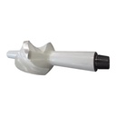 Product Importer Gallery 04 · e29c70498f