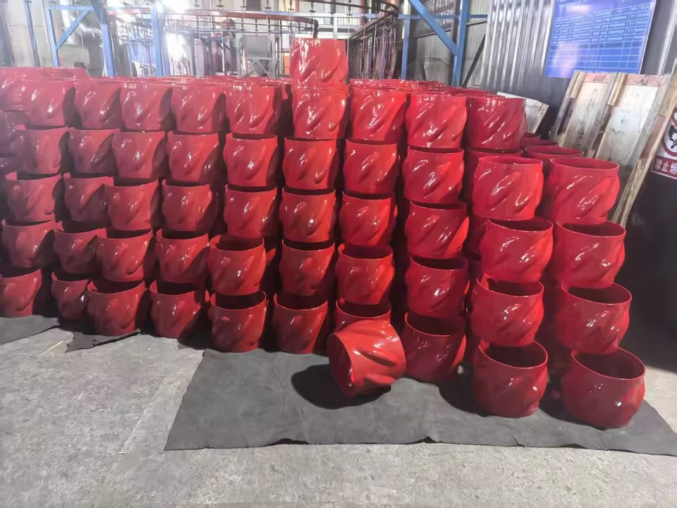 Product Importer Gallery 02 · 860b25fc03