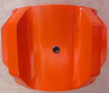 Product Importer Gallery 05 · 6bd8d2b805
