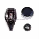 Product Importer Gallery 01 · 983ead4f6b