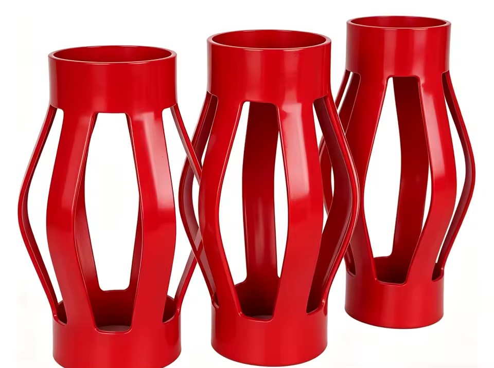 Product Importer Gallery 04 · 58a17b53cc