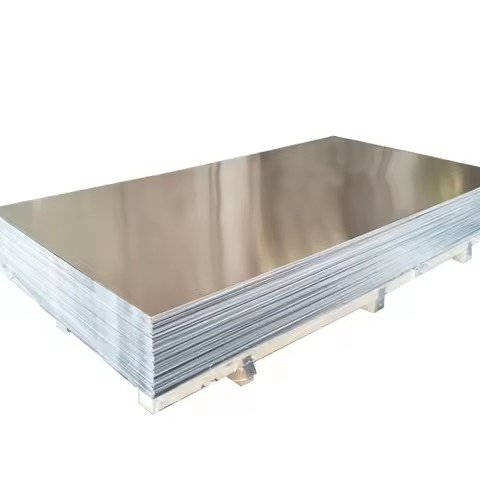 Product Importer Gallery 04 · 4c8b78f78c
