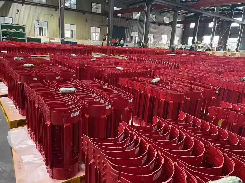 Product Importer Gallery 03 · 09bf0f494b