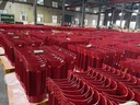 Product Importer Gallery 03 · 09bf0f494b