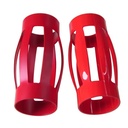Product Importer Gallery 01 · f7c6f81dae