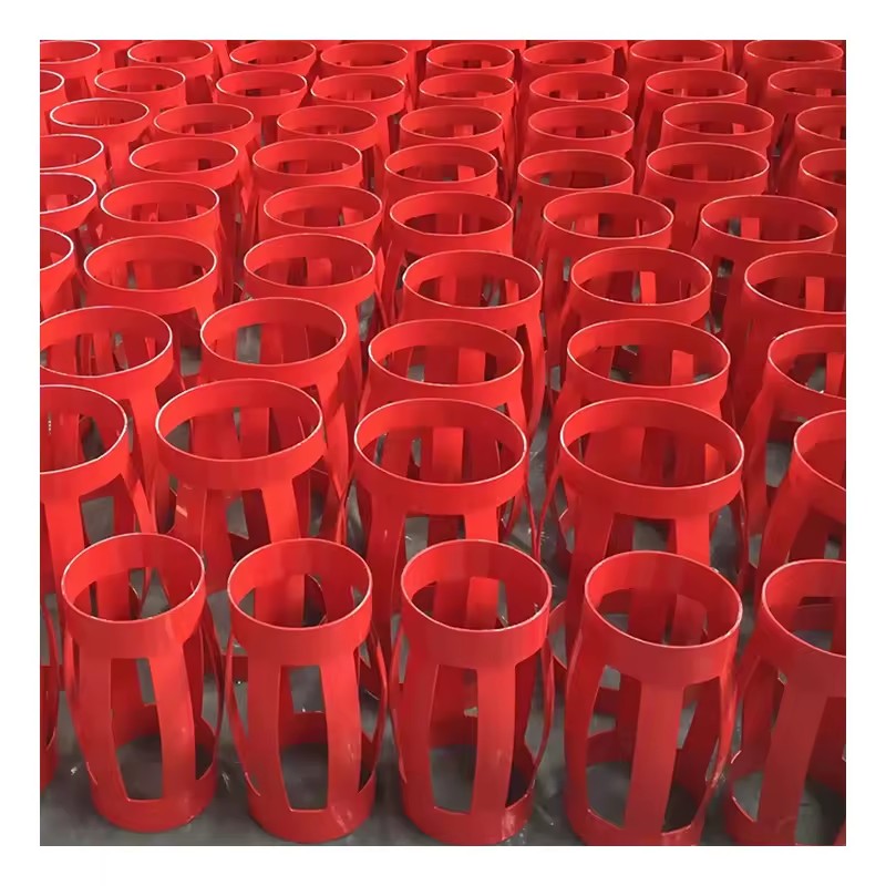 Product Importer Gallery 05 · d012fe6574