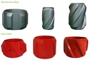 Product Importer Gallery 04 · 04baa91d83