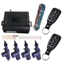 Product Importer Gallery 01 · a5f671d6d1