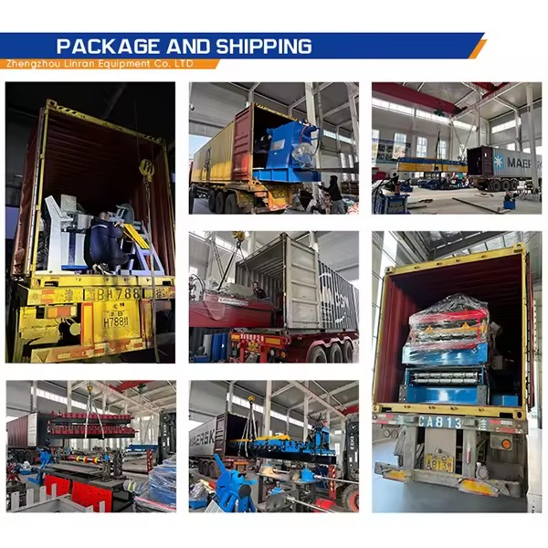 Product Importer Gallery 04 · e73354969b