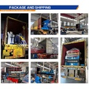 Product Importer Gallery 04 · e73354969b