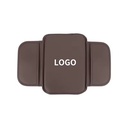 Product Importer Gallery 05 · 7d5f85dc94