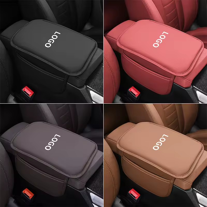 Product Importer Gallery 02 · cd95aab17d