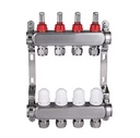 Product Importer Gallery 02 · 519d7b8529