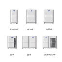 Product Importer Gallery 01 · 8c6cbd4dbe