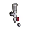Product Importer Gallery 04 · 82784595fa