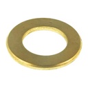 Product Importer Gallery 04 · 0437d5bf36