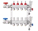 Product Importer Gallery 03 · 67f960f8a5