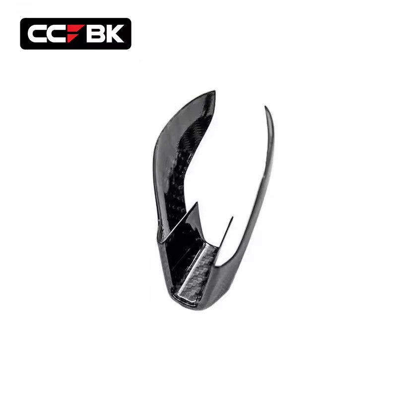 Product Importer Gallery 01 · 49ca45d180