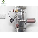 Product Importer Gallery 05 · eb3e80d519
