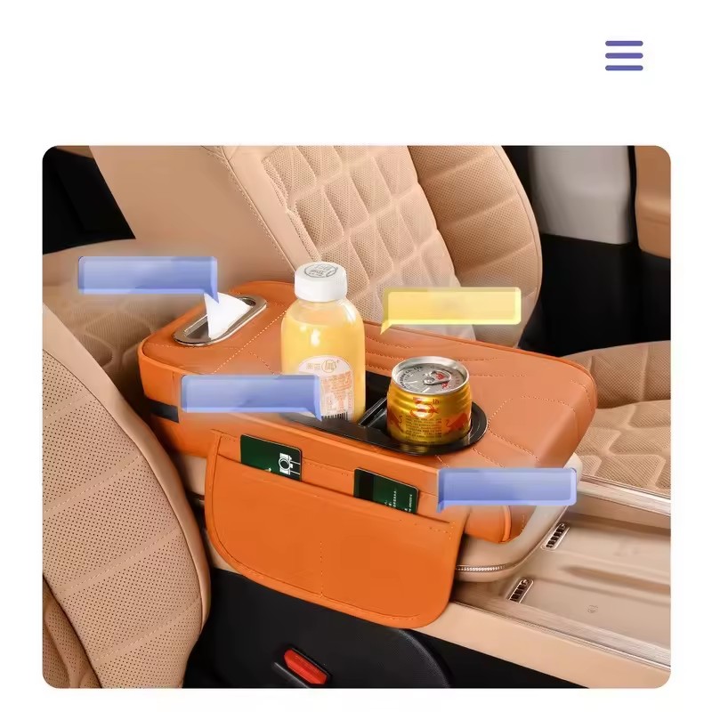 Product Importer Gallery 01 · a6d004c028