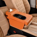 Product Importer Gallery 04 · 3db8a7ad48