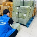 Product Importer Gallery 02 · bf68c7d044