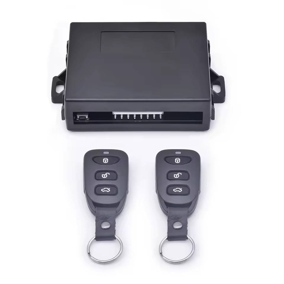 Product Importer Gallery 01 · 743dd10d49
