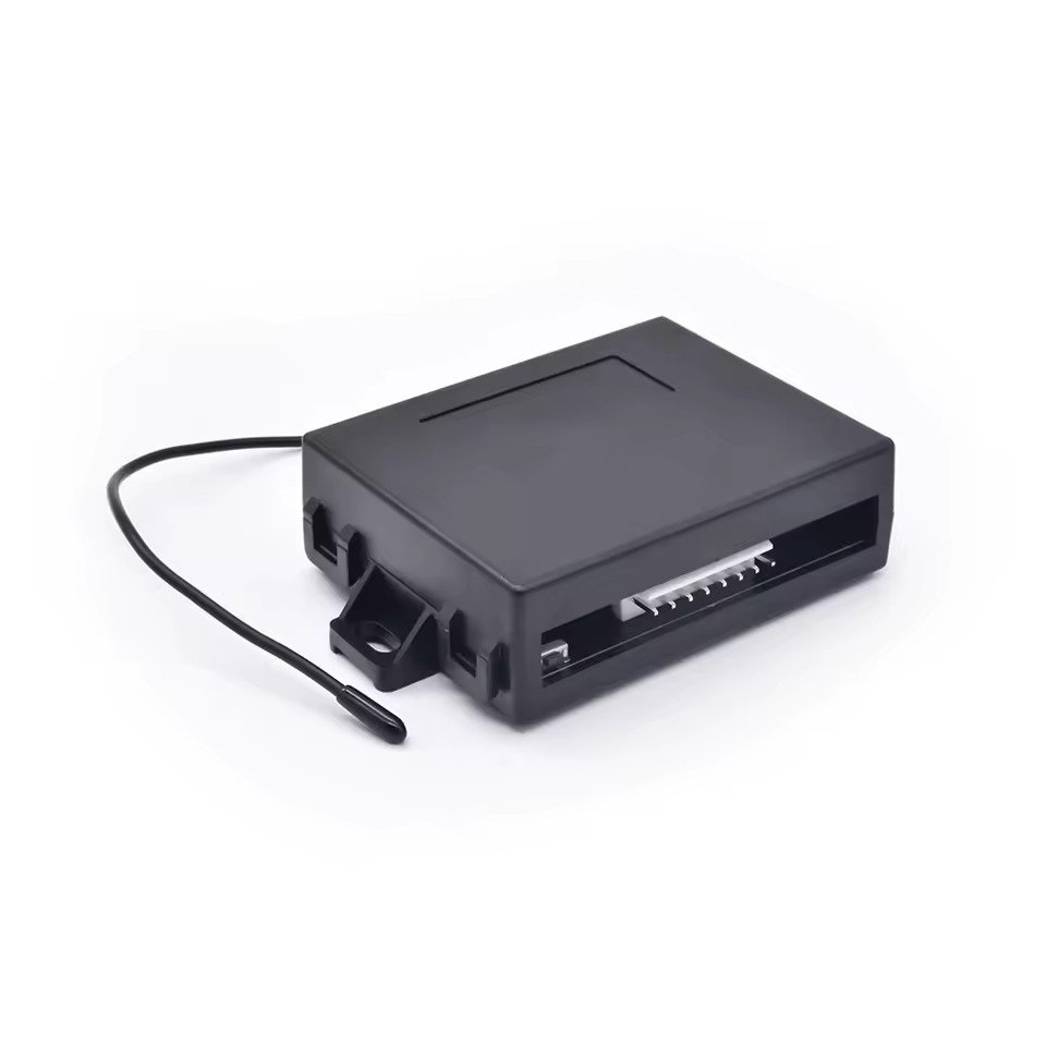 Product Importer Gallery 02 · cd6e2b62ac