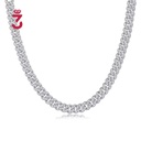 Product Importer Gallery 05 · 453ac290cc