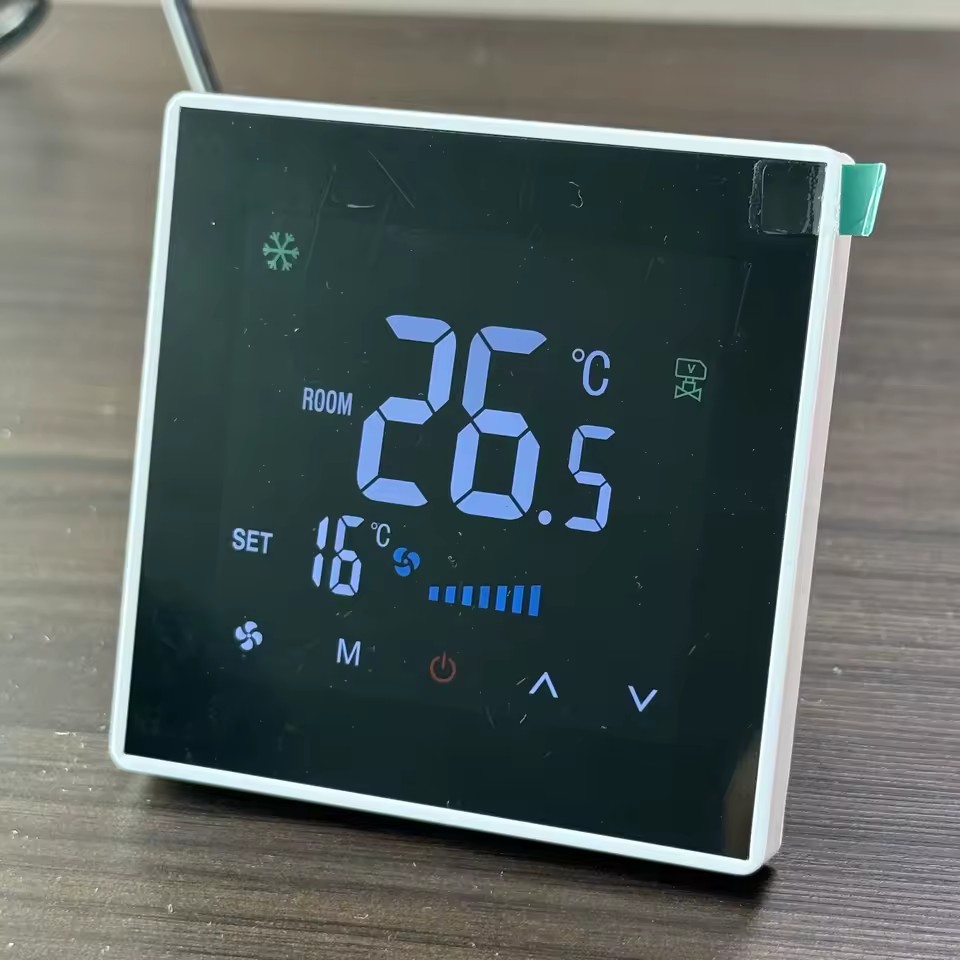 Product Importer Gallery 04 · 524491a151