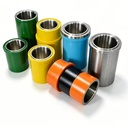 Product Importer Gallery 02 · e665b0bec9