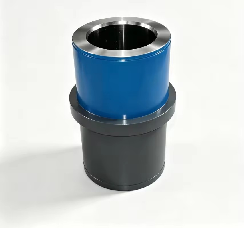 Product Importer Gallery 05 · bb127b7288