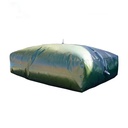 Product Importer Gallery 03 · 5c4eb246ea