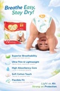 Product Importer Gallery 03 · d7dc4f6526