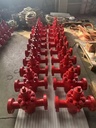 Product Importer Gallery 01 · 77b6a87562