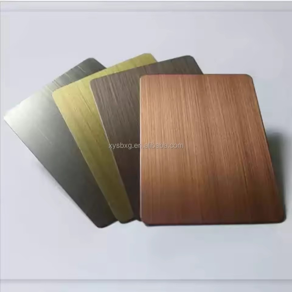 Product Importer Gallery 05 · 6f20583d56