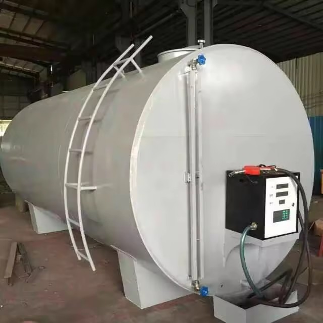 Product Importer Gallery 05 · 185f18736d