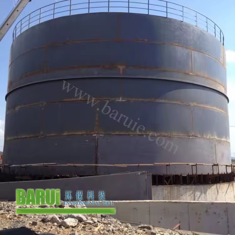 Product Importer Gallery 02 · 6887c5cb36