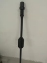 Product Importer Gallery 03 · 3301795d7c