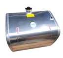 Product Importer Gallery 04 · 8dc7bd0e30