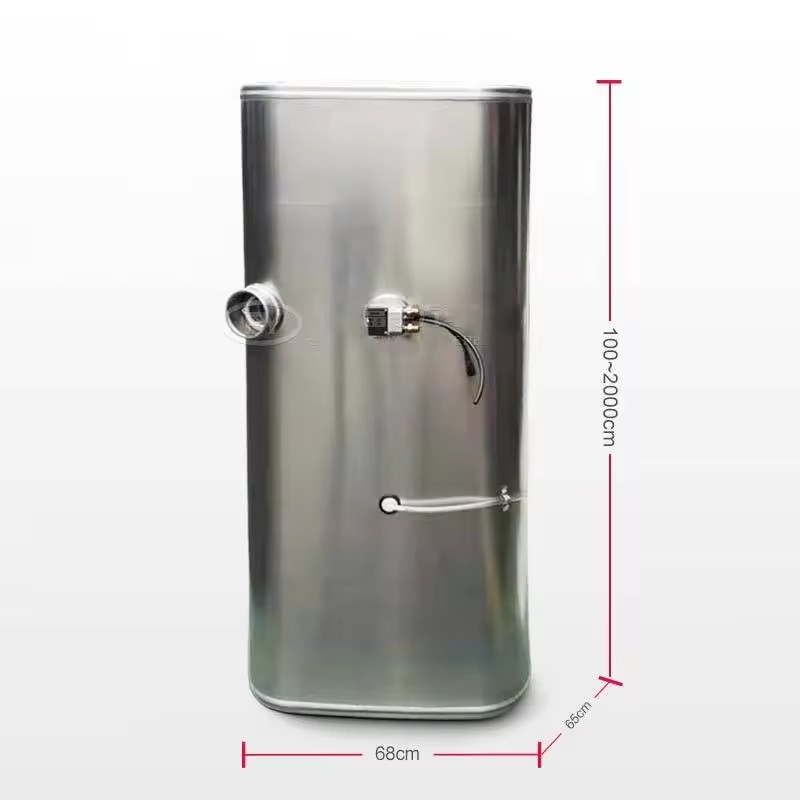 Product Importer Gallery 03 · 6f27660ddf