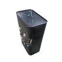 Product Importer Gallery 01 · 74413f8a0f