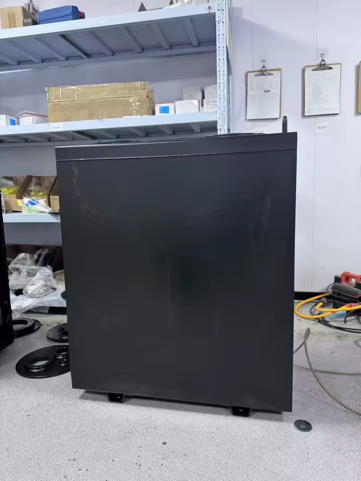 Product Importer Gallery 04 · 8f9291d39c
