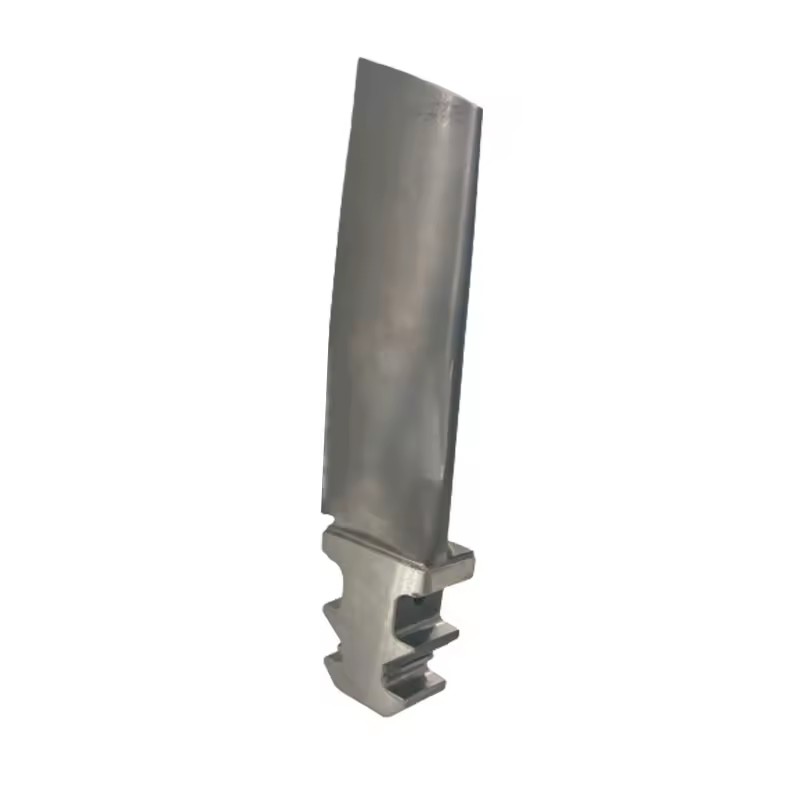 Product Importer Gallery 04 · 99ae043778