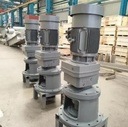 Product Importer Gallery 05 · f3cb6059d0