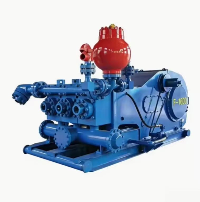 Product Importer Gallery 01 · a5c577cb3e